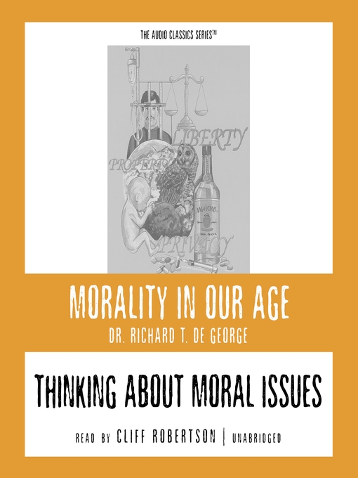 Click image to view full cover